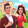 Get My Guest House: Match-3 Games for iOS, iPhone, iPad Aso Report