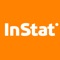 InStat makes your training process and performance tech-savvy