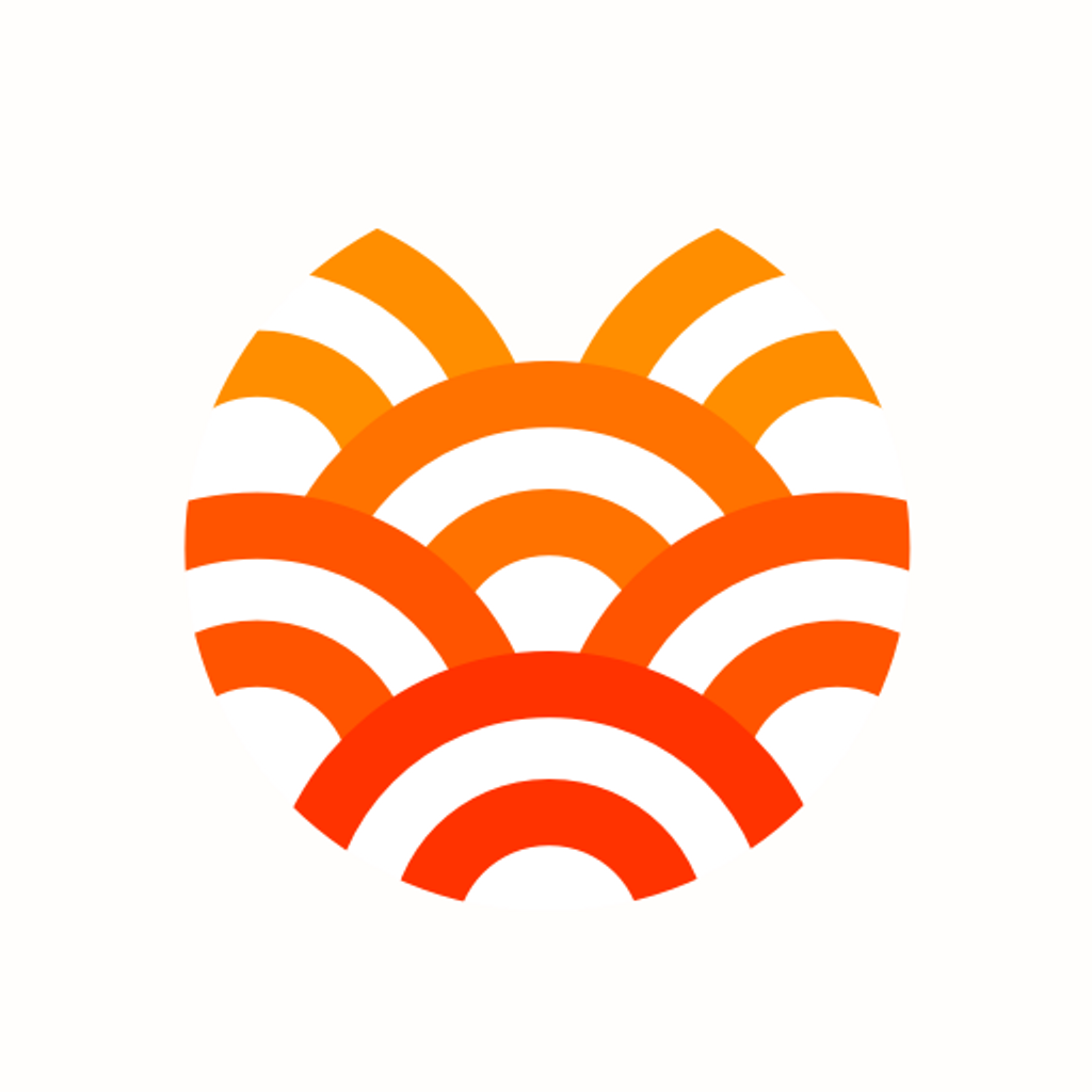 Get Такеши | Лысьва for iOS, iPhone, iPad Aso Report