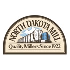Top 29 Business Apps Like North Dakota Mill - Best Alternatives