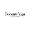 Boheme Yoga And Wellness