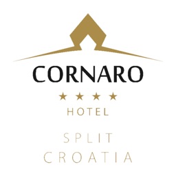 Cornaro Hotel