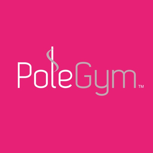 Pole Gym- Cheshire icon