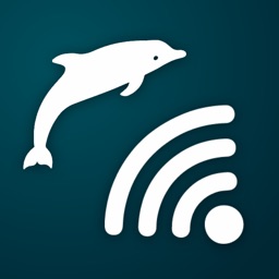 NetGuard - Reduce Bycatch