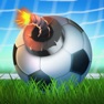 Get FootLOL - Crazy Soccer for iOS, iPhone, iPad Aso Report