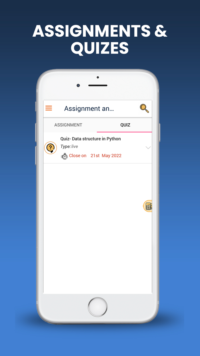 ChipEdge -Online VLSI Learning