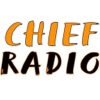 Chief Radio