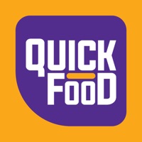 QUICKFOOD