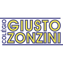 GiustoApp