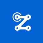 Zapt App