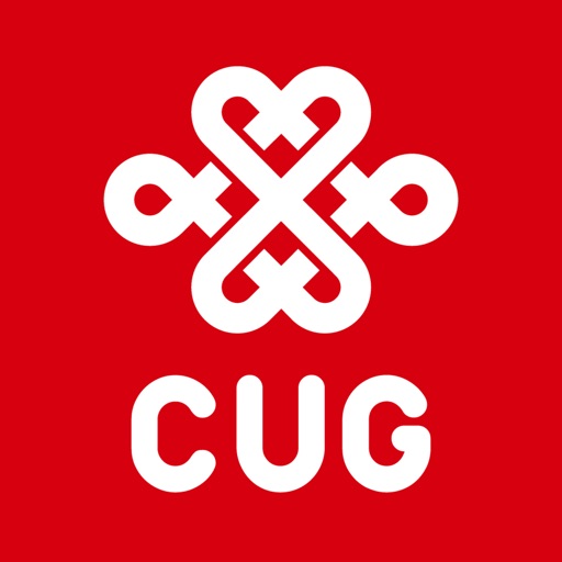 CUG Companion