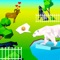 Get this unforgettable experience of having more than just one pet at once – craft your own pocket zoo