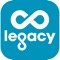 The Legacy Stay Present App is the world's #1 platform for meaningful video and photo sharing