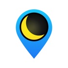 EVENT MOON: FIND LOCAL EVENTS