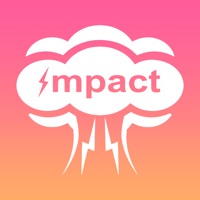 Contacter impact MSG