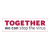 HIV Stop The Virus