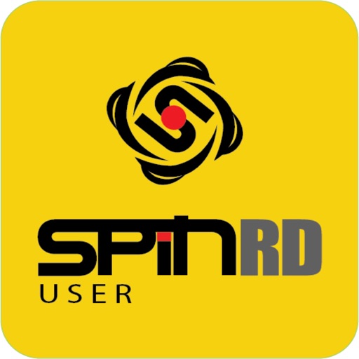 SpinRD