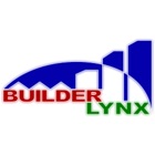 Top 39 Business Apps Like Builder Lynx Mobile Tools - Best Alternatives