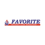 Favorite Chicken Rib Hoddesdon