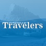 Get Snowbirds & RV Travelers for iOS, iPhone, iPad Aso Report