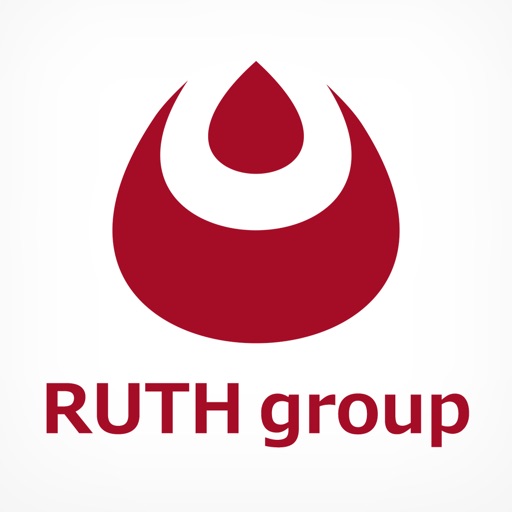 広島で展開しているRUTH group