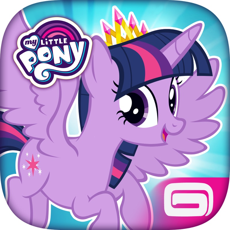 Новая версия май литл пони магия принцесс. My little Pony магия принцесс игра. Игра my little Pony Gameloft. Пони магия принцесс. Пони от геймлофт.