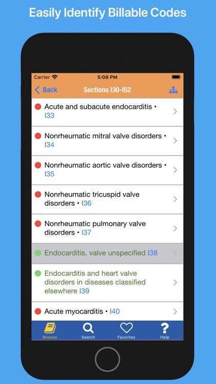 Ascriva ICD-10-CM