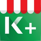 Top 30 Finance Apps Like K PLUS SHOP (K+SHOP) - Best Alternatives
