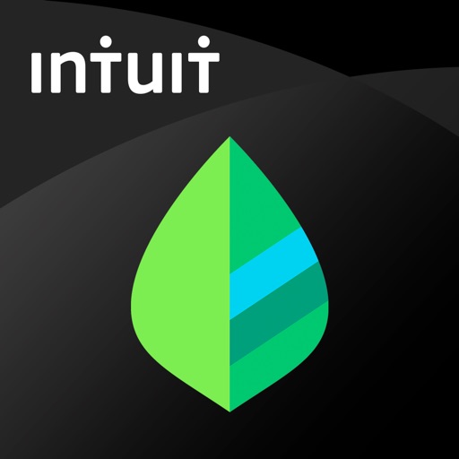 Mint:Personal Finance & Money by Mint.com