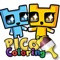 Pico Coloring Book