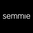 Top 10 Finance Apps Like Semmie - Best Alternatives