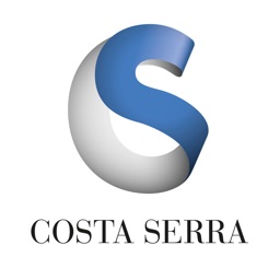 Costa Serra correduría