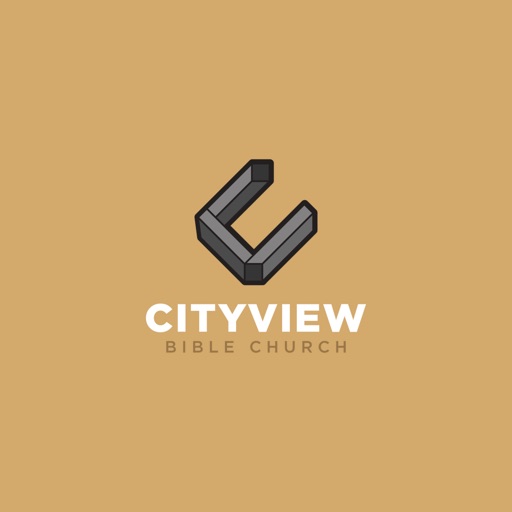 Cityview Bible Church