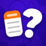 Get TabuGo! - Guess The Word for iOS, iPhone, iPad Aso Report