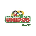 Clube Unidos KM-32