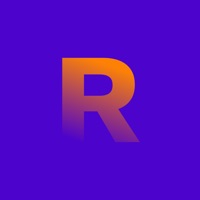 RISE: Sleep Tracker на пк