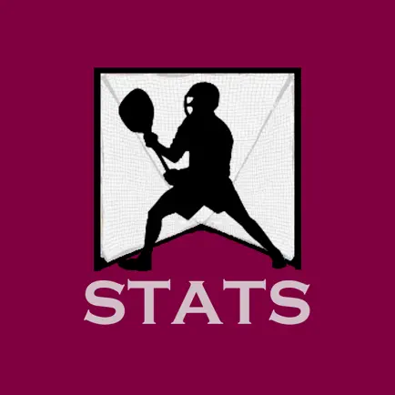 Lax Book Stats Читы