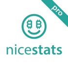 Top 16 Utilities Apps Like Nicestats Pro: Nicehash - Best Alternatives
