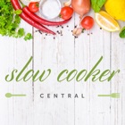 Slow Cooker Central