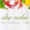 Slow Cooker Central is a leading slow cooking community with over 475,000 active slow cooking members
