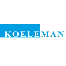 Koeleman Accountants