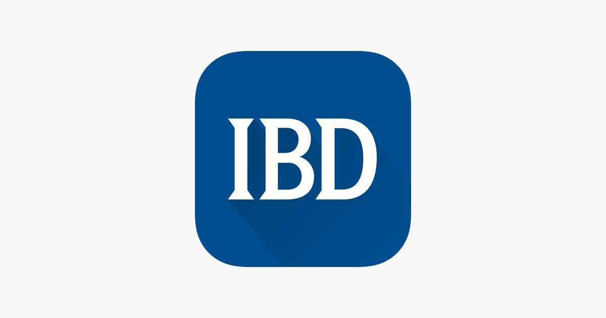 Investor S Business Daily をapp Storeで