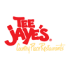 Tee Jaye's - Appfront A.I. LTD