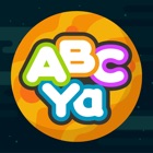 Top 16 Education Apps Like ABCya Games - Best Alternatives