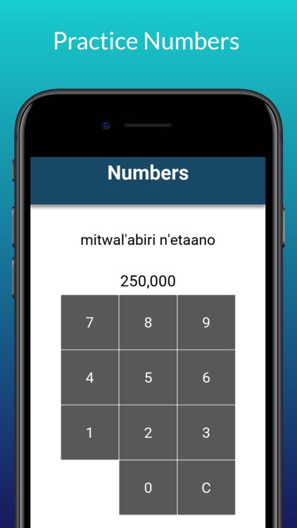 Luganda Language Tool