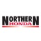 Northern Honda dealership loyalty app provides customers with an enhanced user experience, including personalized coupons, specials and easy service scheduling