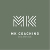 MK COACHING