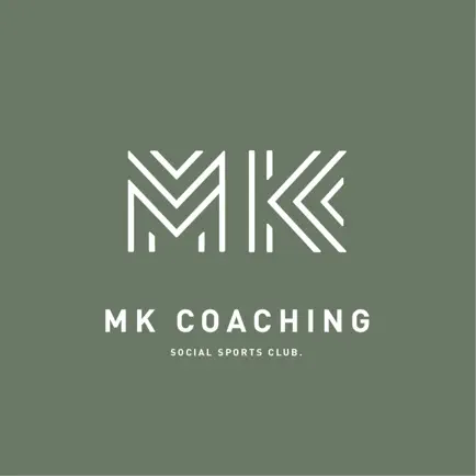 MK COACHING Cheats
