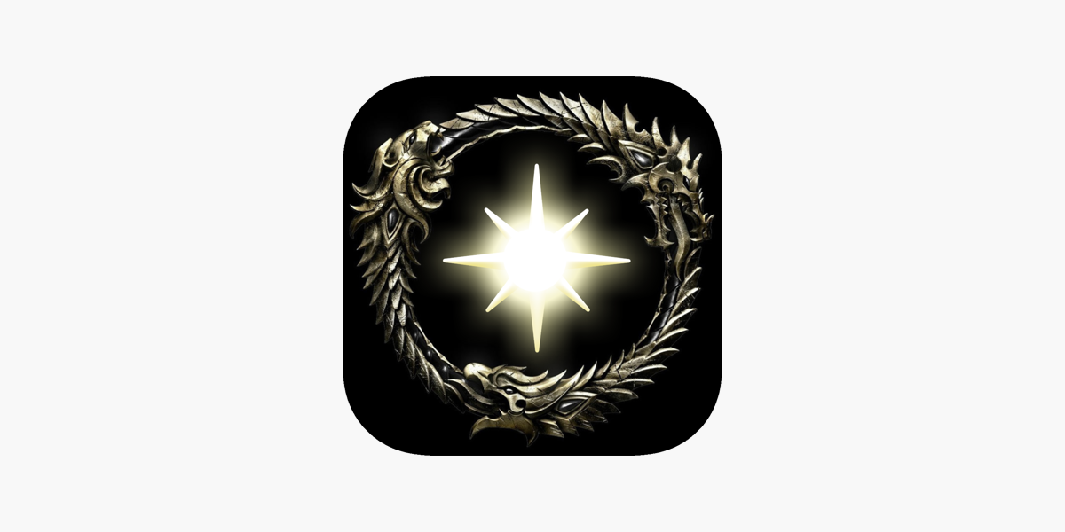 Champion Point Calculator on App Store