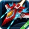 Super Ship War: Air Fighting is a very fast fighter plane game with nice Sound and music is very attractive, HD graphics  Excellent graphics effect in the game the sky fight game designed and animation is very beautiful Air force game